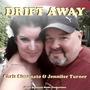 Drift Away (feat. Jennifer Turner)