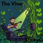 The Vine