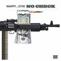 No Check (Explicit)