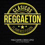 Clásicos Reggaeton Vol. 1