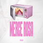 Merce Rosa (feat. Naver) [Explicit]