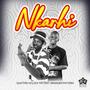 Nkarhi (feat. Manager Pattern)