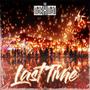 Last Time (Explicit)