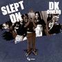 Slept on (Explicit)