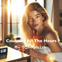 Counting All the Hours