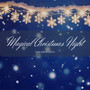 Magical Christmas Night Soundscapes