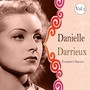 Danielle darrieux - premiers succès, vol. 2