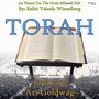 Torah (feat. Ari Goldwag)