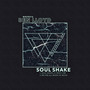 Soul Shake