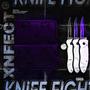 Knife Fight (feat. Smoke Bomb) [Explicit]