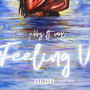 Feeling U (Explicit)