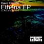 Etheria EP