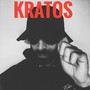 Kratos (Explicit)