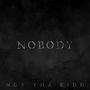 NOBODY