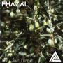 The Olive Tree (feat. Dalal Abu Amneh)
