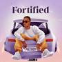 Fortified (Explicit)