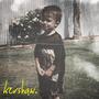 Discard (Explicit)