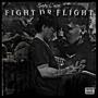 Fight Or Flight (Explicit)