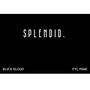 SPLENDID. (feat. FYC Mari) [Explicit]