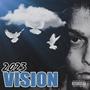 2023 Vision (Explicit)