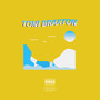 Toni Braxton (Explicit)