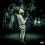 Geek up! (Explicit)