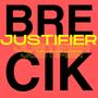 Justifier