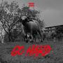 GO HARD (Explicit)