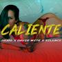 CALIENTE