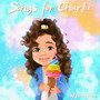 Songs for Charlie