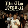 Mais Um Neguin (Explicit)