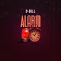 Alarm (Explicit)