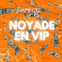 Noyade en VIP (shatta)