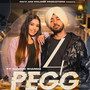 4 Pegg (feat. Nandini Sharma)