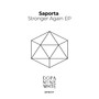 Stronger Again