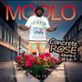Concrete Rose 2 (Explicit)