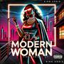 modern woman (Explicit)