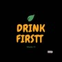 DRINKFIRSTT 1.5