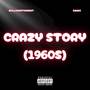 Crazy Story (1960s) [Explicit]