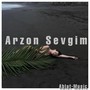 Arzon Sevgim