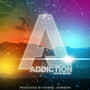 Addiction - Single