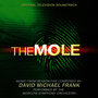 The Mole: Music from Season 5 - Original Television Soundtrack