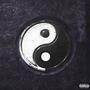 Yin N Yang (Explicit)