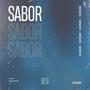 Sabor