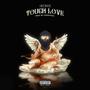 Tough Love (Explicit)