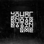 Youar Enotg Ettin Gme (feat. Thierry Ganz) [Explicit]