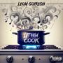 Let Him Cook (Explicit)