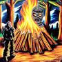 Maymorial (Explicit)