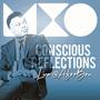 Conscious Reflections (Live at Afro Bru)
