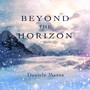 Beyond the Horizon